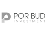 Porczyńscy Investment Sp. J