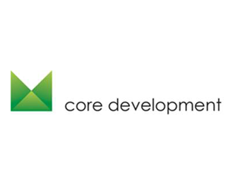 Core Development