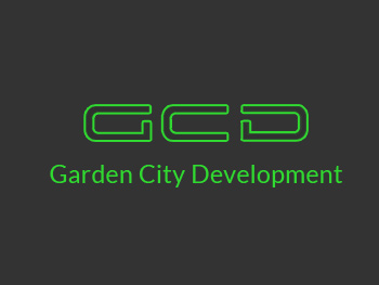 Garden City Development
