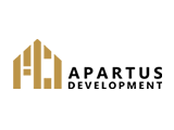 Apartus Development Sp. z o.o. Sp. k.