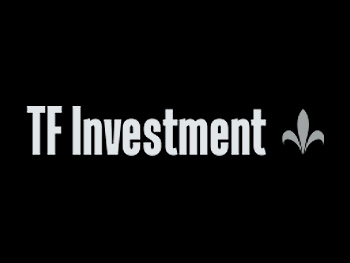 TF Investment
