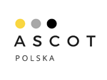 Ascot Polska