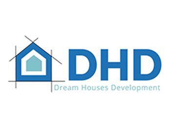 Dream Houses Development Sp. z o.o.