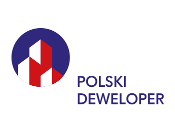 Polski Deweloper Sp. z o.o. Sp. k.