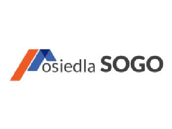 Osiedla Sogo