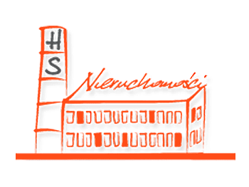 HS Nieruchomości Sp. z o.o.