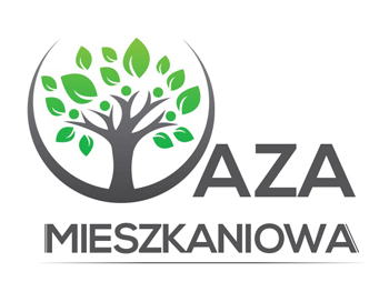 Oaza Mieszkaniowa