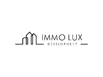 Immo-lux Sp. z.o.o.