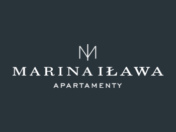 Marina Iława Apartamenty