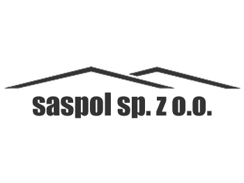 Saspol Sp. z o.o.