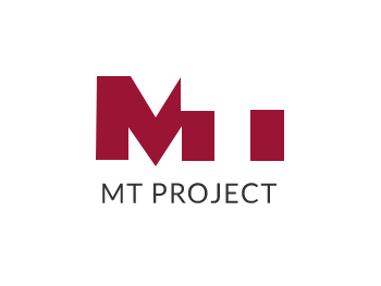 MT Project
