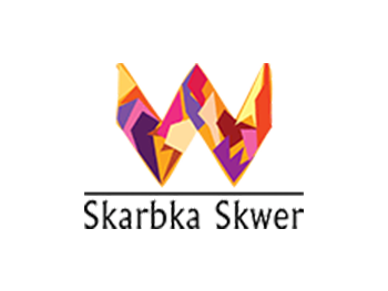 Skarbka Skwer