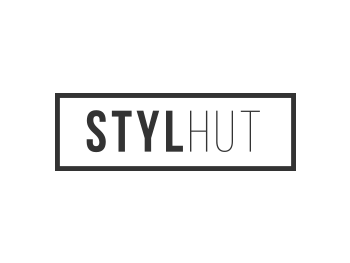 Stylhut Sp. z o.o.