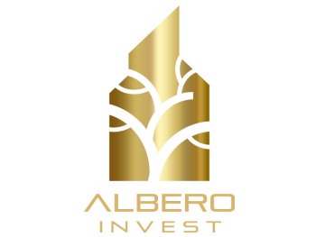 Albero Invest