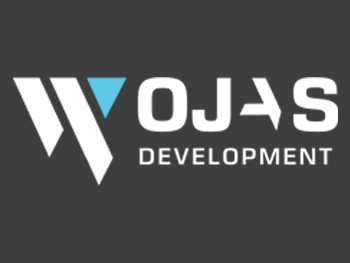 Wojas Development sp. z o.o.