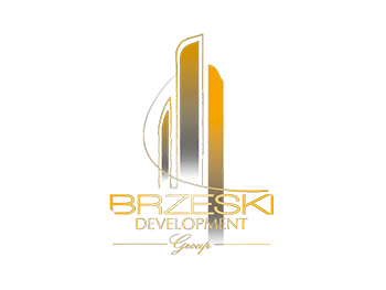 Brzeski Development Group Sp. z o.o.