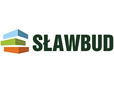 Sławbud