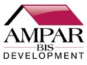 AMPAR Bis Sp. j.