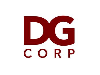 DG Corp Sp. z o.o. 1 Sp.k.