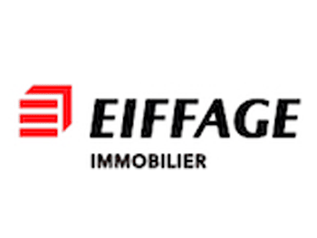 Eiffage Immobilier Polska