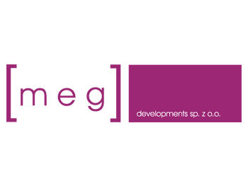 MEG Developments Sp. z o.o.