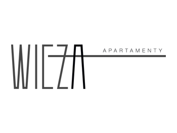 Apartamenty Wieża
