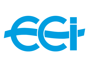 Europejskie Centrum Inwestycyjne ECI S.A.