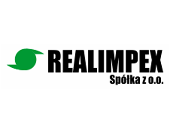 Realimpex Sp. z o.o.