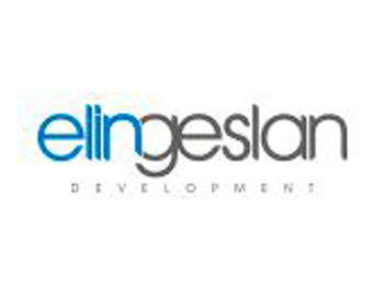 ELIN-GESLAN Sp. z o.o.