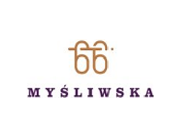 Myśliwska 66 Sp. z o.o. Sp. K.