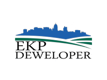 EKP Deweloper