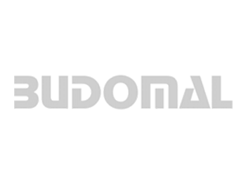 Budomal Estate Sp. z o.o. Sp. k.