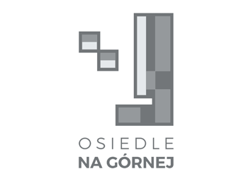 Osiedle na Górnej
