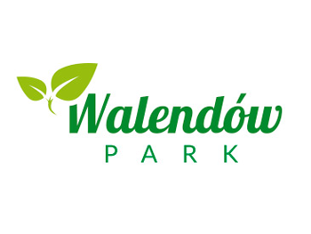 Walendów Park