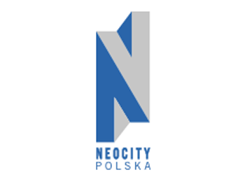 Neocity Polska Sp. z o. o.