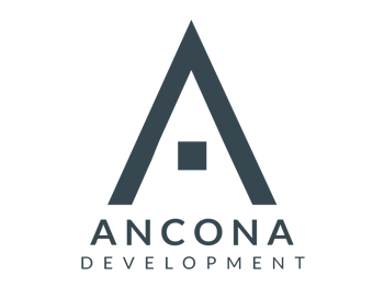 Ancona Development Sp. z o.o.