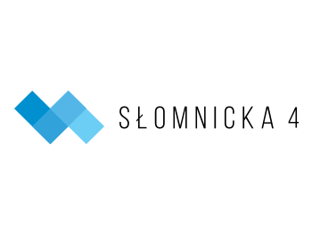 Słomnicka 4 Sp. z o.o. Sp. k.