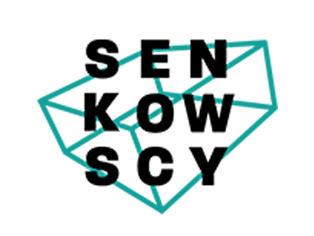 Senkowscy Sp. z o.o. Sp. k.