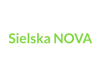 Sielska NOVA