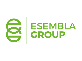 Esembla Group Sp. j.