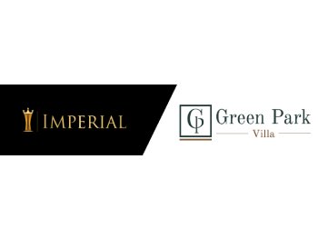 IMPERIAL CAPITAL SP. Z O.O. GREEN PARK I SP. K.