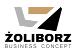 Żoliborz Business Concept Sp. z o.o.