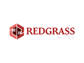 RedGrass Home