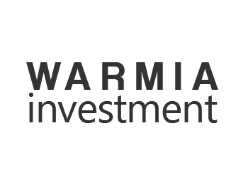 "Warmia Investment" Sp. z o.o.