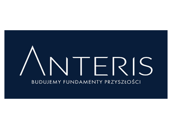 Anteris sp. z o.o. sp. k.