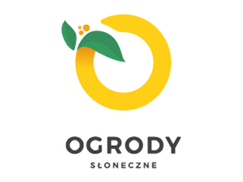 Ogrody Słoneczne