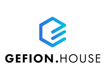 Gefion.House Group