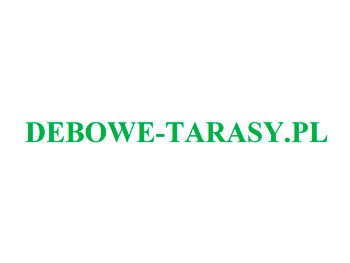 Apartamenty Dębowe Tarasy