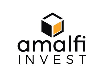 Amalfi Invest Sp. z o.o.