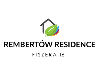 Rembertów Residence